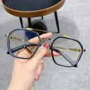 Sand Black