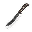 Peeling Knife