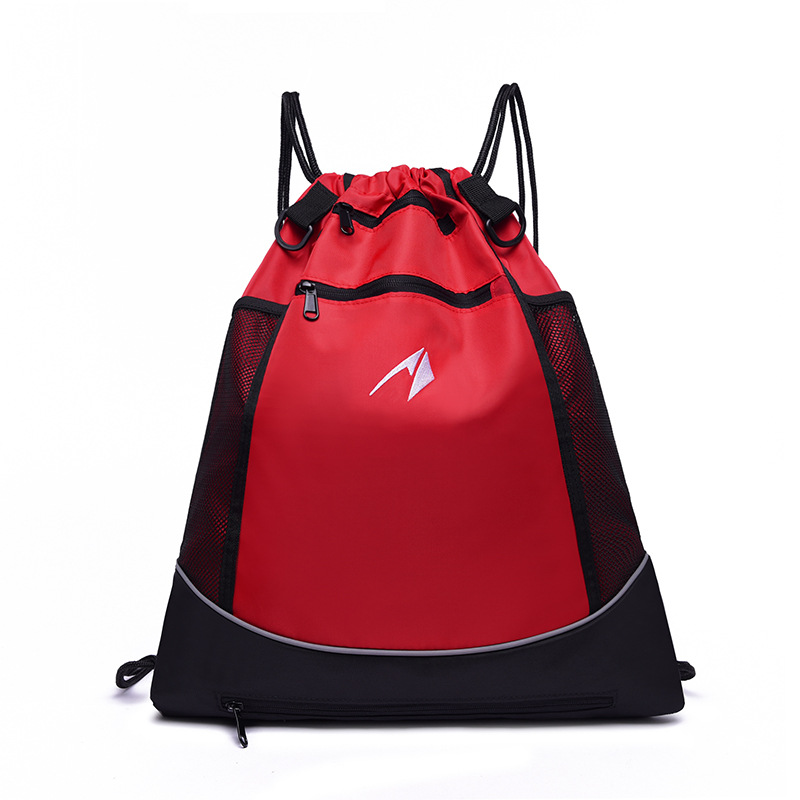 Outdoor Sports Bag, Travel Bag, Riding Bag, Helmet External Cover