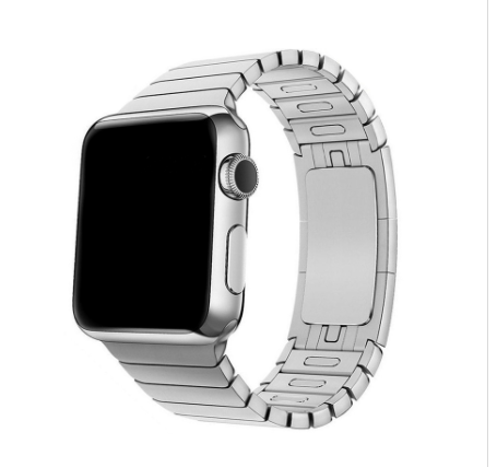 Stainless Steel Watch Strap, picture 3 of 3