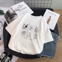 1 Style-2Xl