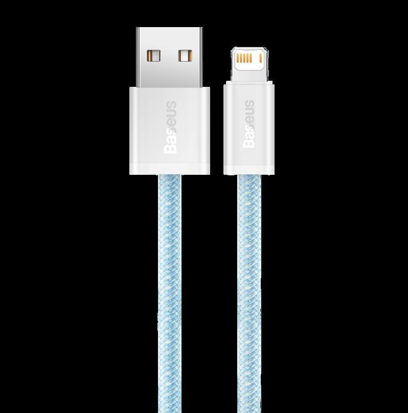 Factory Wholesale Applicable Elbow Charging Cable - 4