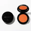 5Cream Apricot Pearl