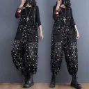 Small Dots
