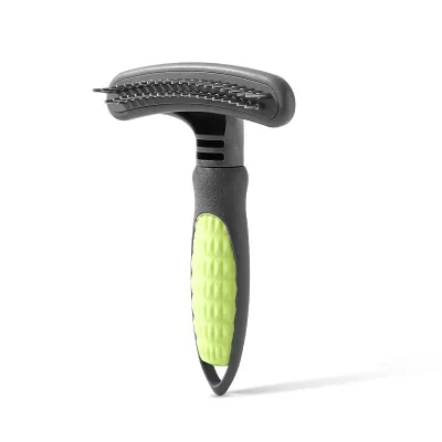 Pet Hair Removers & Combs
