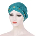 Cyan