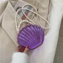 Transparent