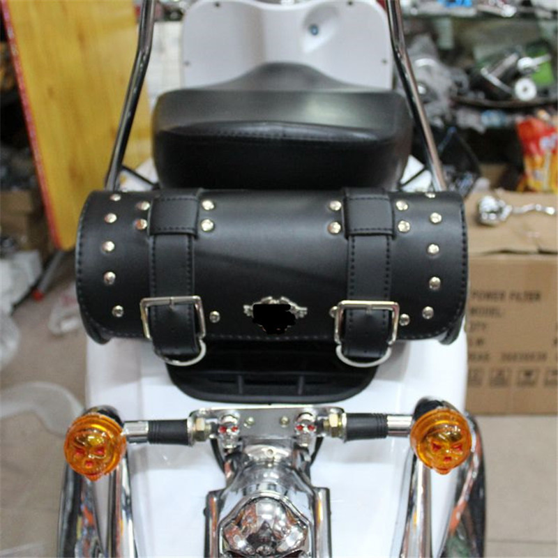 General Motorcycle Electric Vehicle Modification Parts — foto 3