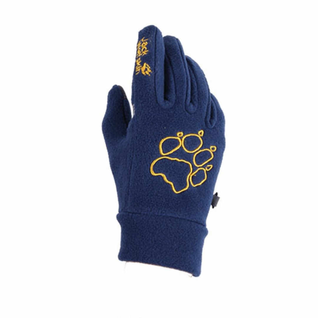 Paw Navy Blue