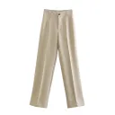 Beige Grey