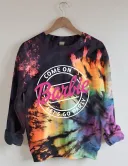 1Style-Xs