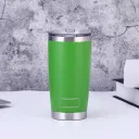 A9 20Oz