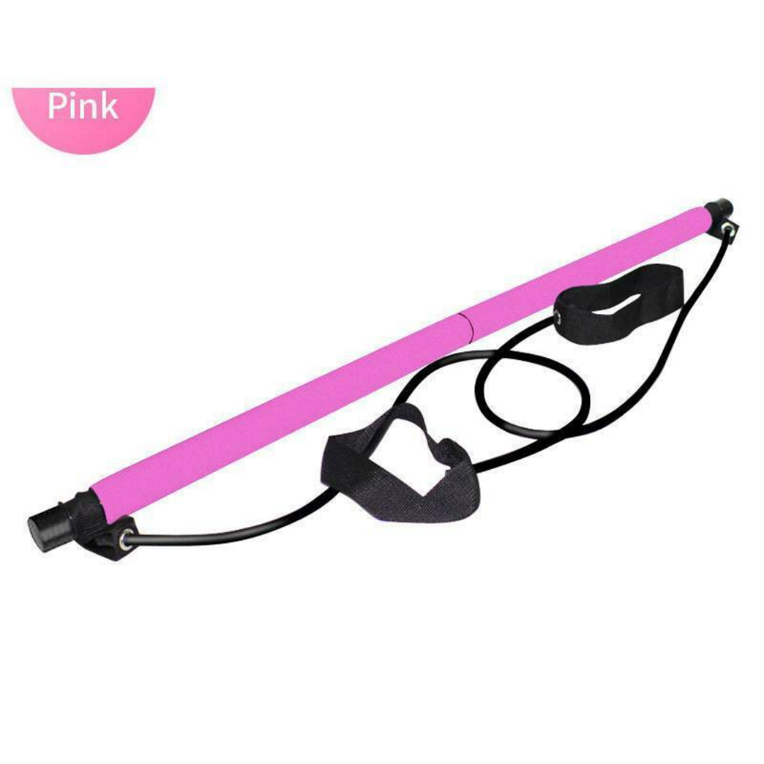 For All Fitness Activities