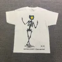 A-L
