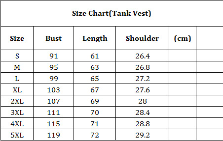 Gothic Cat Knife Bat What Printed Vest