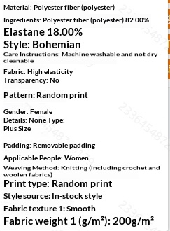 Buy Women's Clothing Online | Buy Trending Dresses for Women