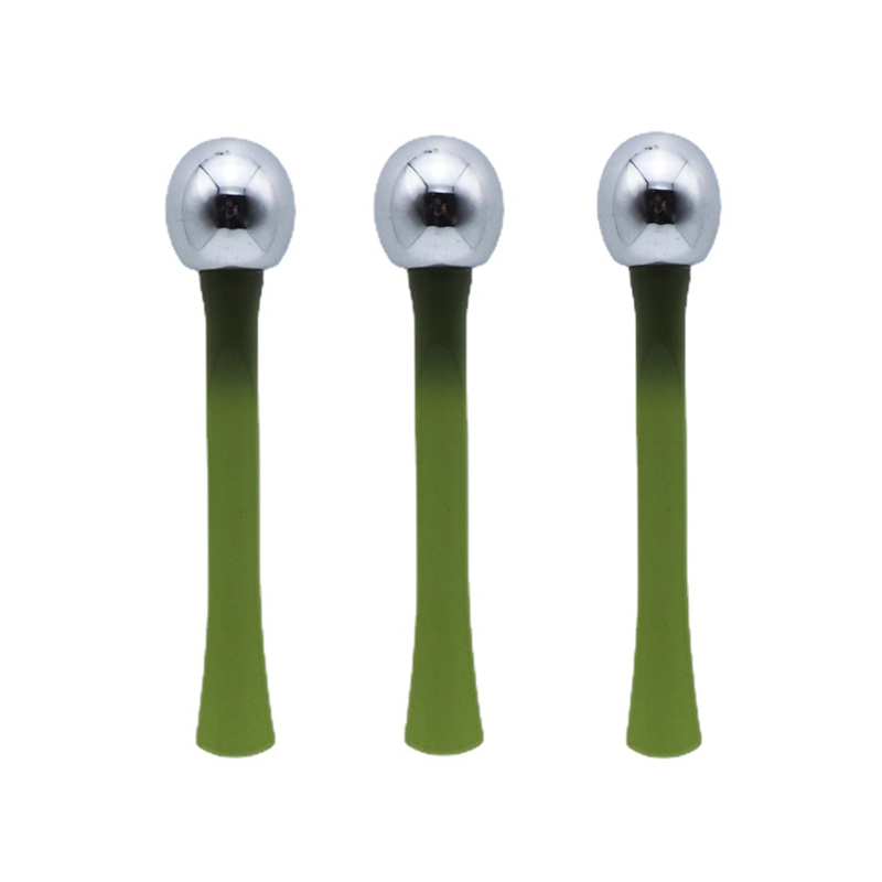 Green Ink Cream Stick Eye Cream