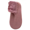 Colordirty Pink