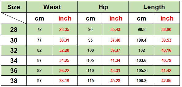 Title 1, Męskie Jeansy Elastyczne Slim Fit Czarne Wzory ...