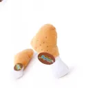 Chicken Drumsticks