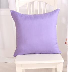 Title 1, Solid pillow sofa cushion, designed for ultimat...