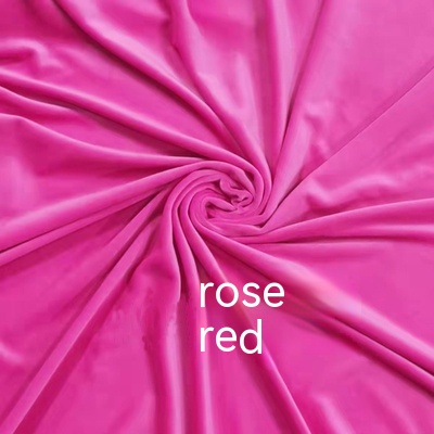 Rose Red