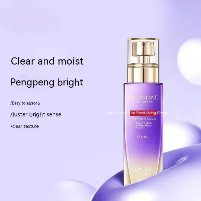 Facial Hair Treatment Value Set Supple Skin Water 120Ml - Shop at LoveMi