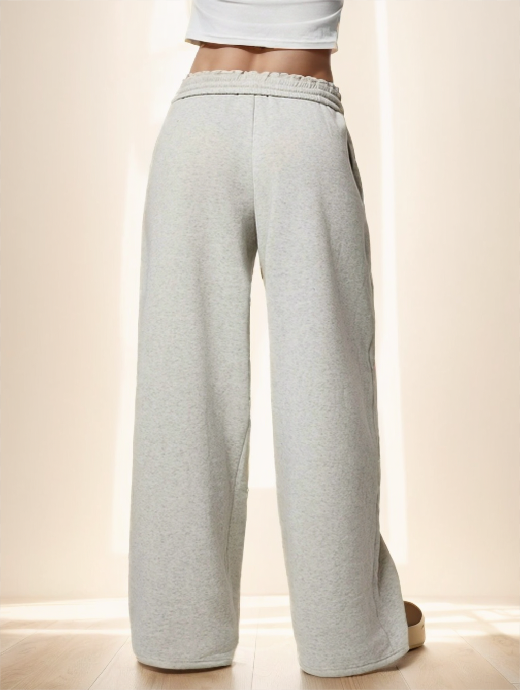 https://cf.cjdropshipping.com/926956db-6630-4533-b29d-93b457ab6cc4.png