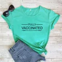 Bluegreen
