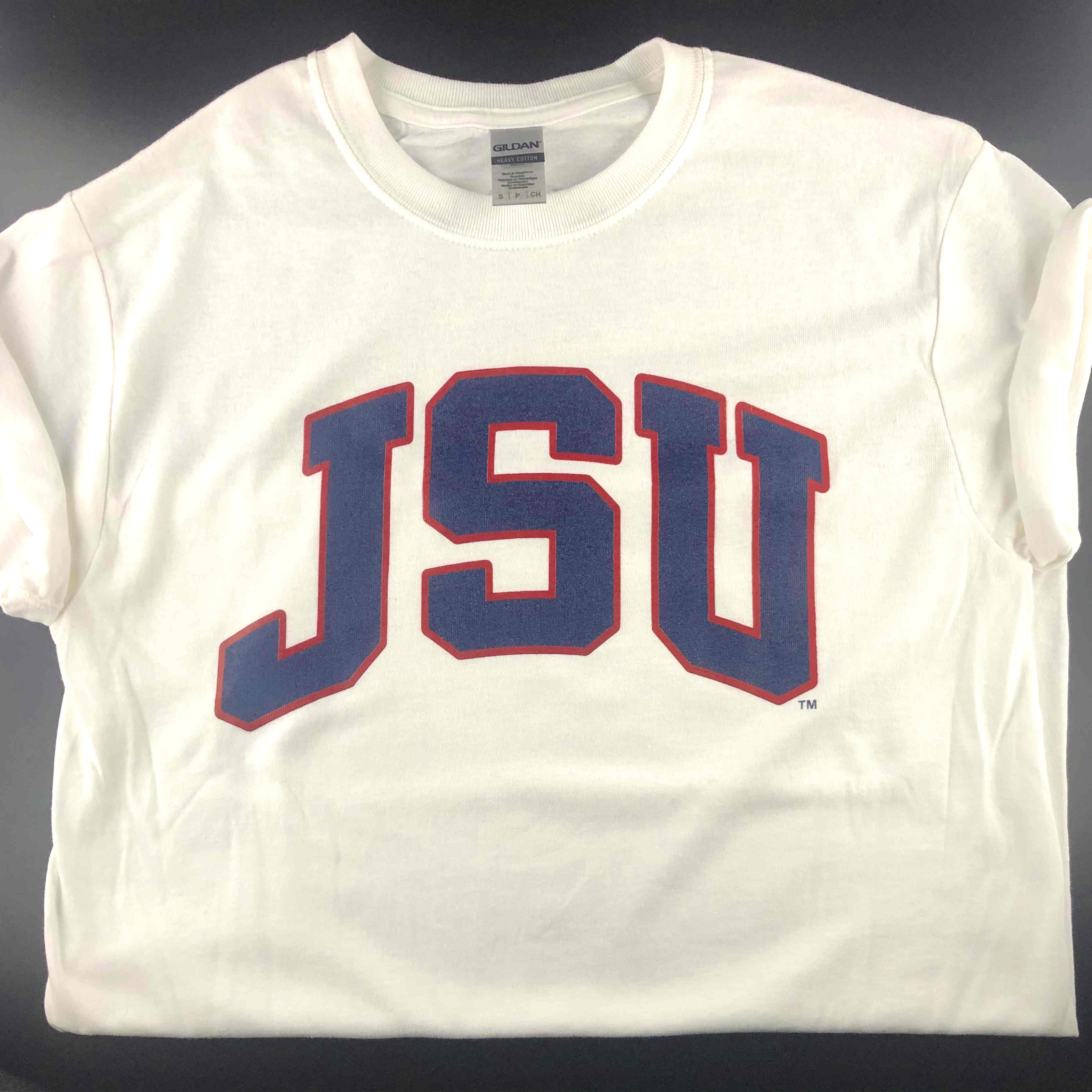 A33 T-shirt Team Uniform Short Sleeve