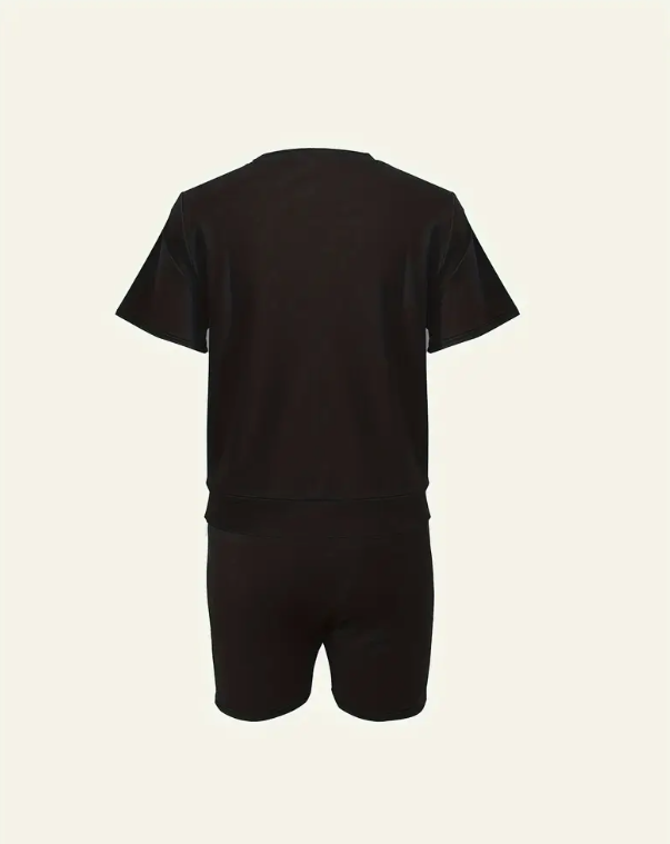 https://cf.cjdropshipping.com/927b07d1-d32f-4b70-9eda-d636ca8299fb.png