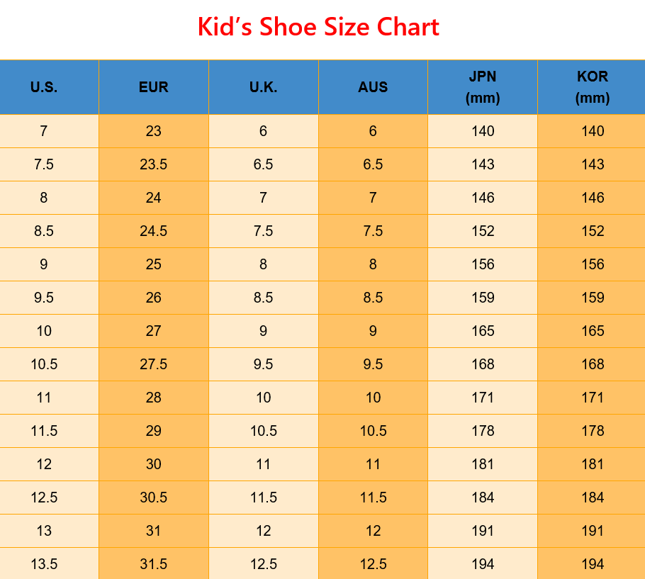 Title 1, Summer baby shoes 0-1 female, beef tendon upper...