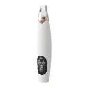 Blackhead Suction Device1Pcs