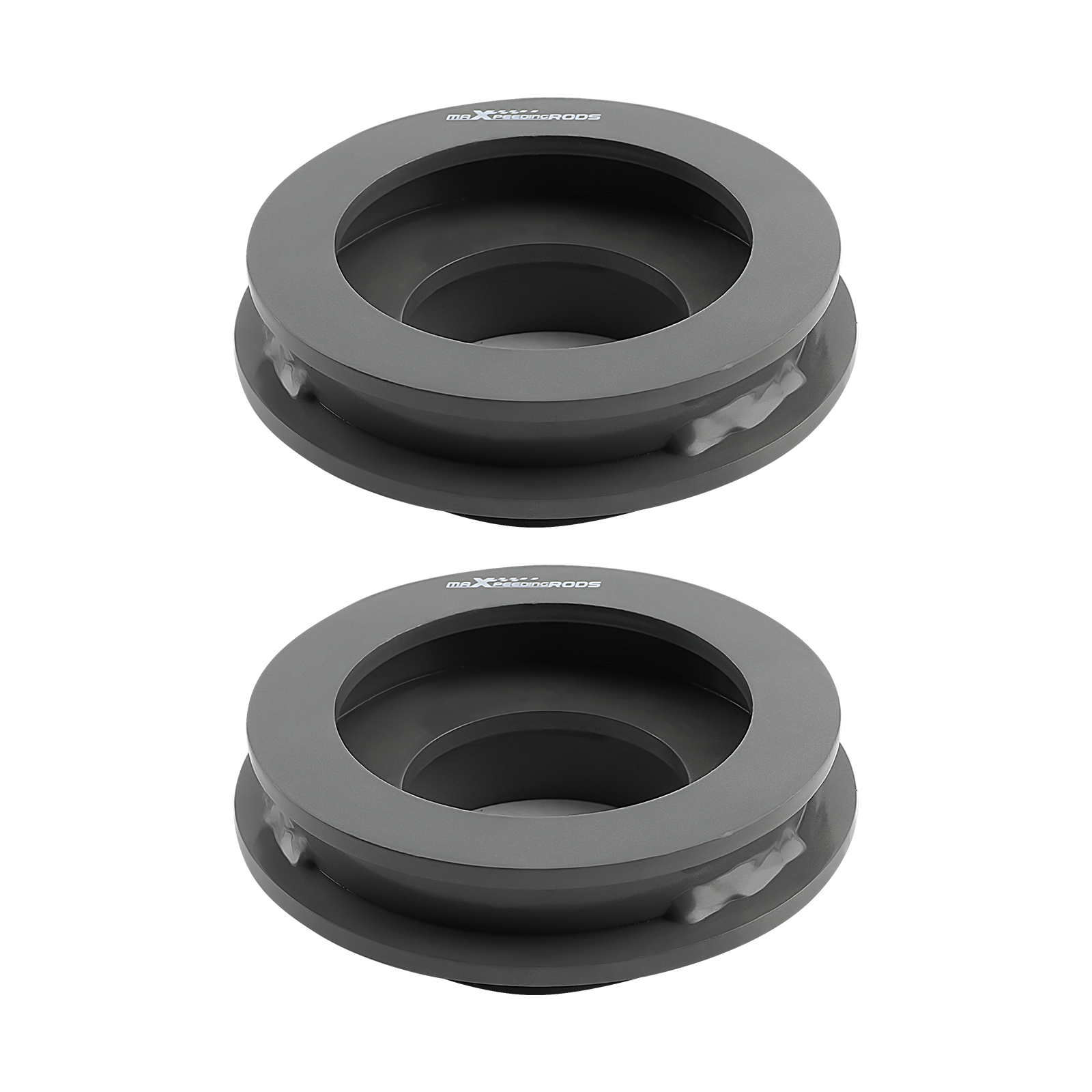 2in Front Leveling Lift Kit Fit For GMC Sierra Chevy Silverado 1500 1999-2006 2WD