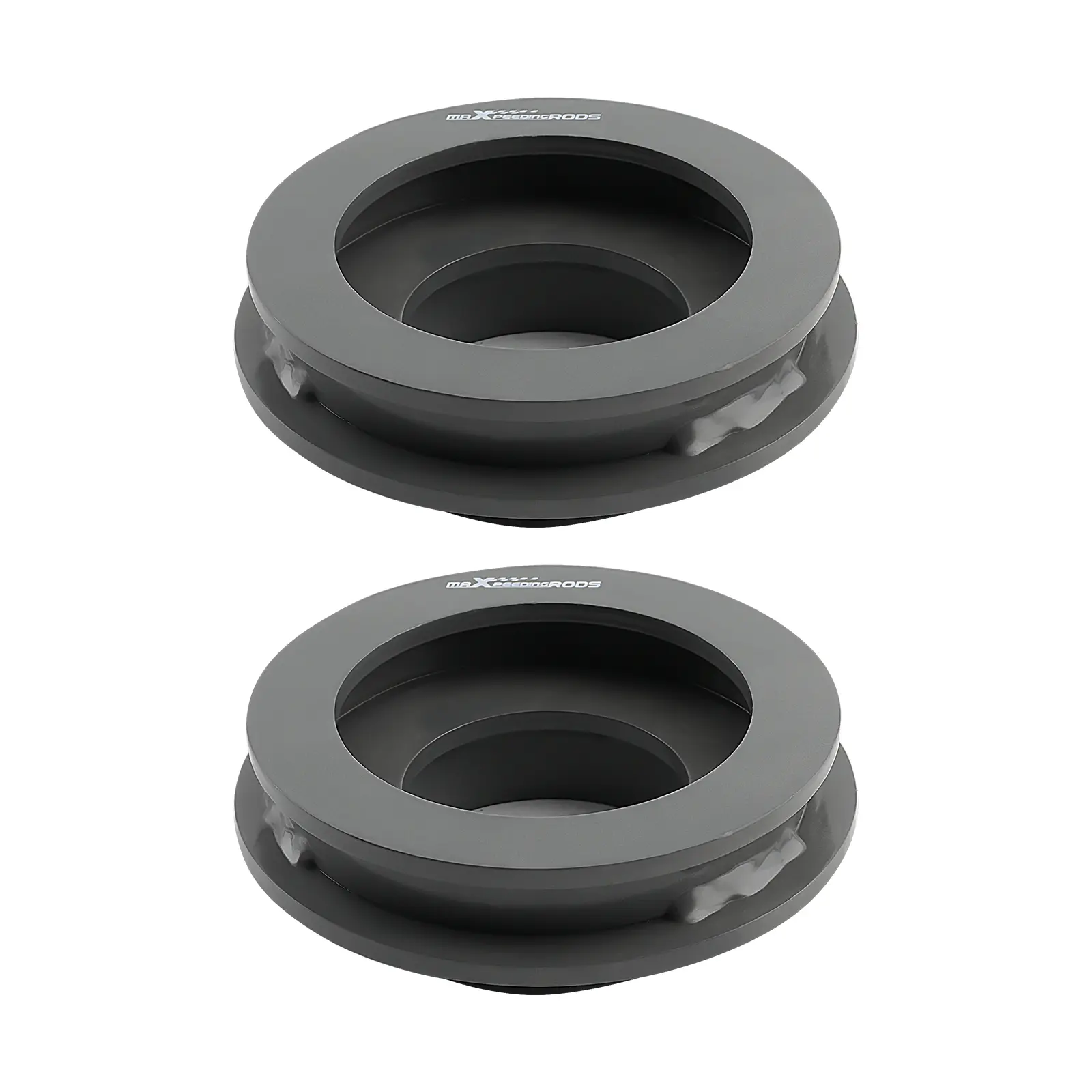 2in Front Leveling Lift Kit Fit For GMC Sierra Chevy Silverado 1500 1999-2006 2WD