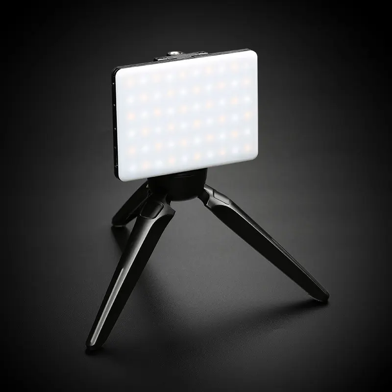 Mobile Phone Fill Light Portable Computer Video Conferencing