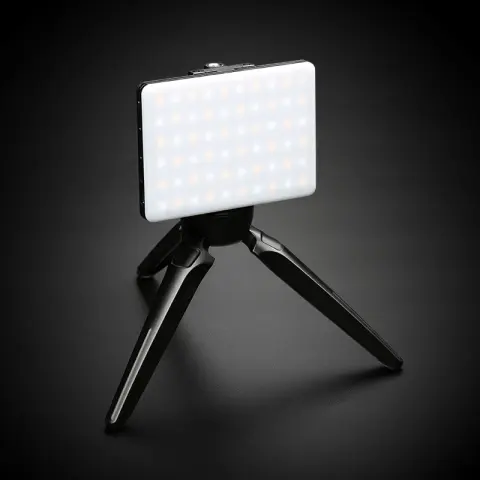 Mobile Phone Fill Light Portable Computer Video Conferencing