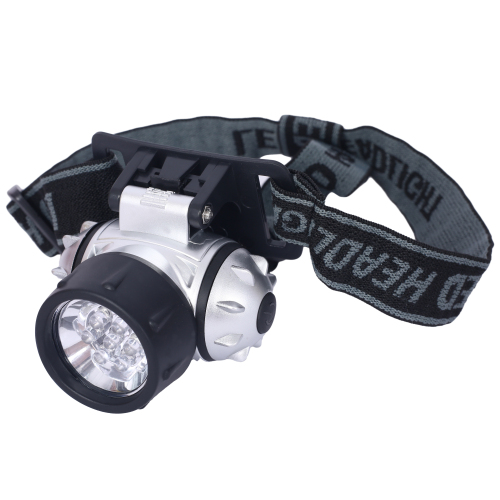 Plastic Safety Emergency Kit - Image 7