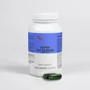 Super Fat Burner