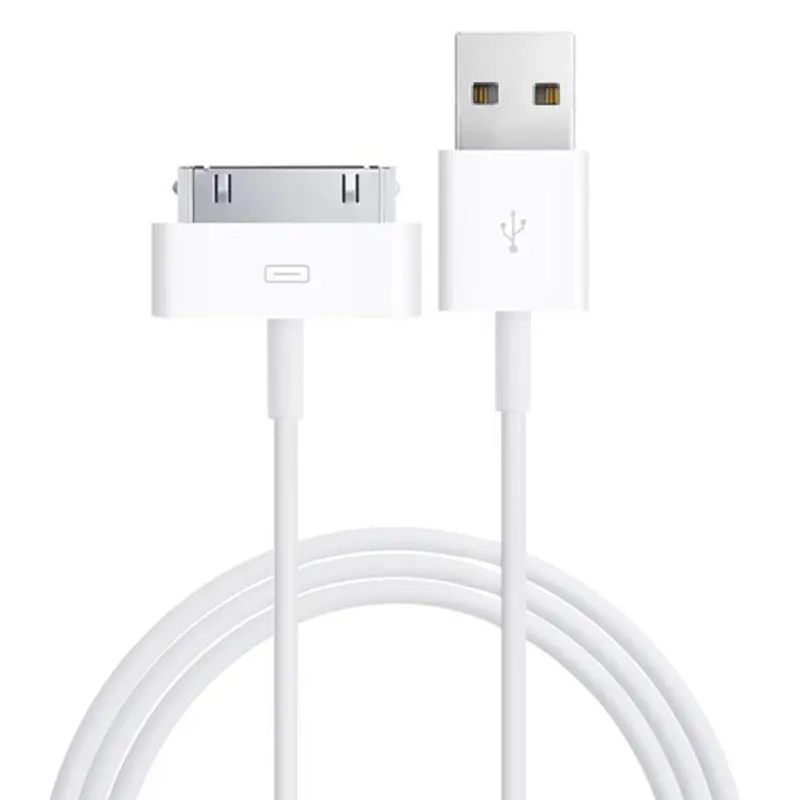 Charging Data Cable Old USB 1 Meter