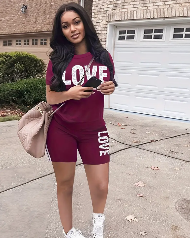 https://cf.cjdropshipping.com/92a43283-572c-4107-b644-920029e28c8f.png
