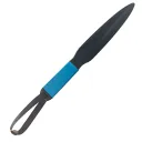 Black Blue