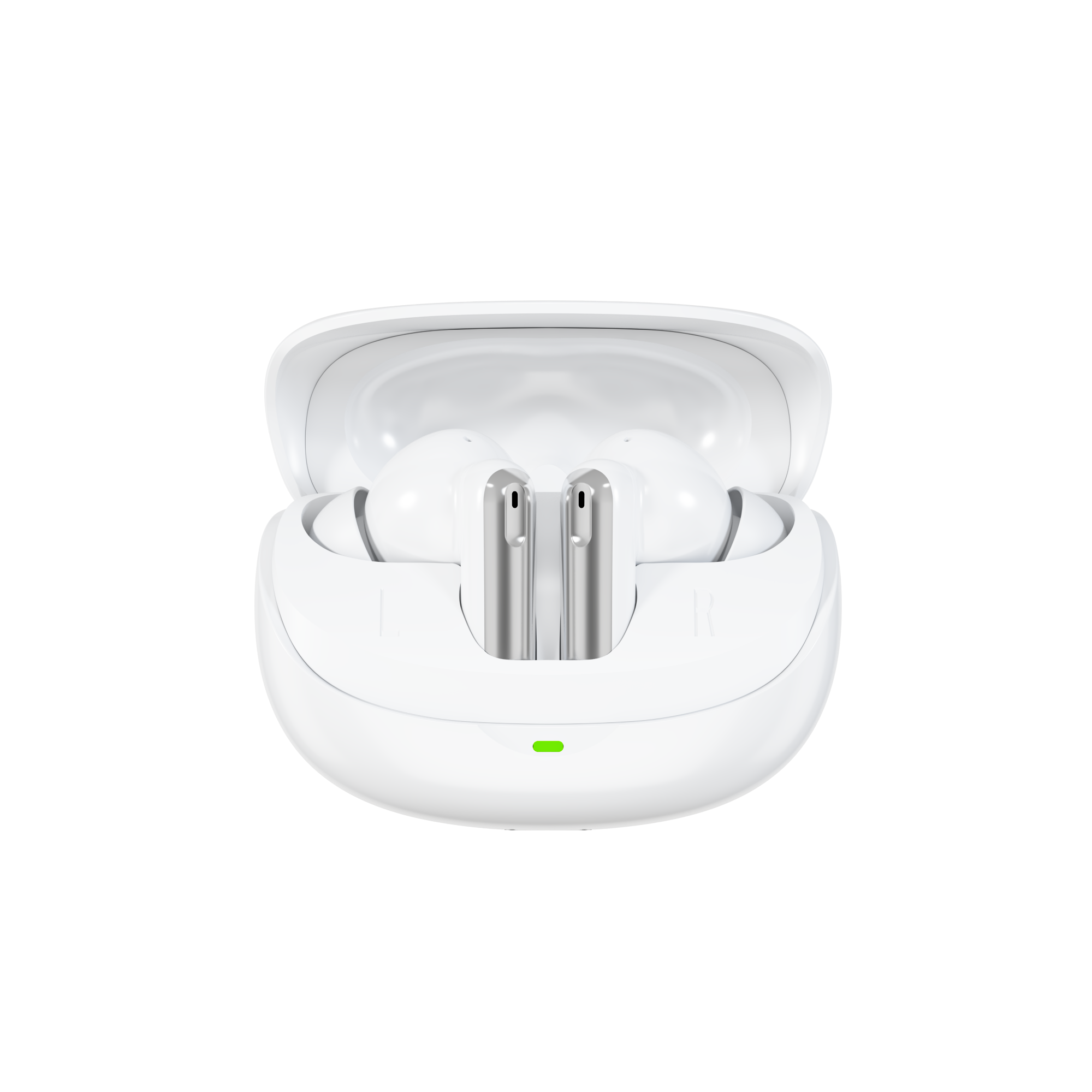 KP-123 Best-selling Wireless Bluetooth Earbuds Long Battery Life Compact And Lightweight Factory Stock Available 1