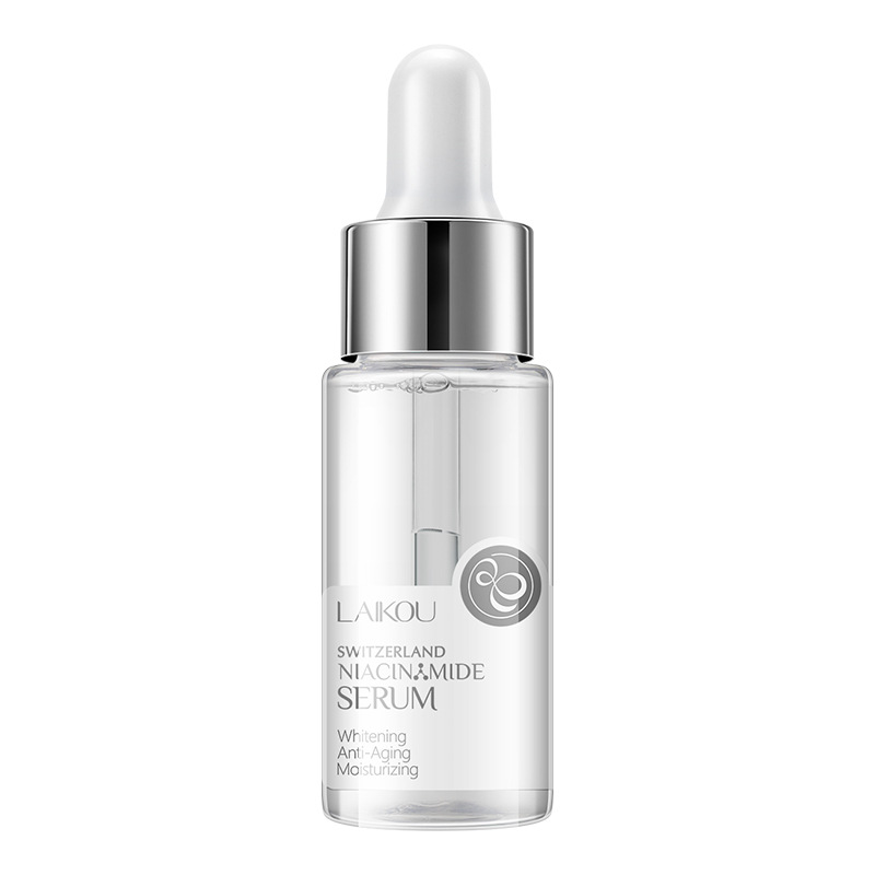 Niacinamide Serum