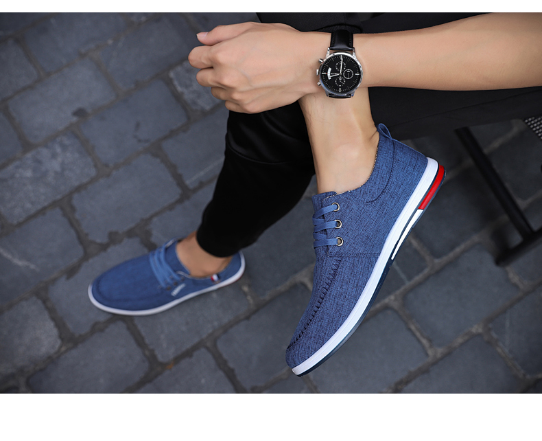 Title 9, Trendy casual shoes