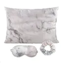 Marble Threepiece Set