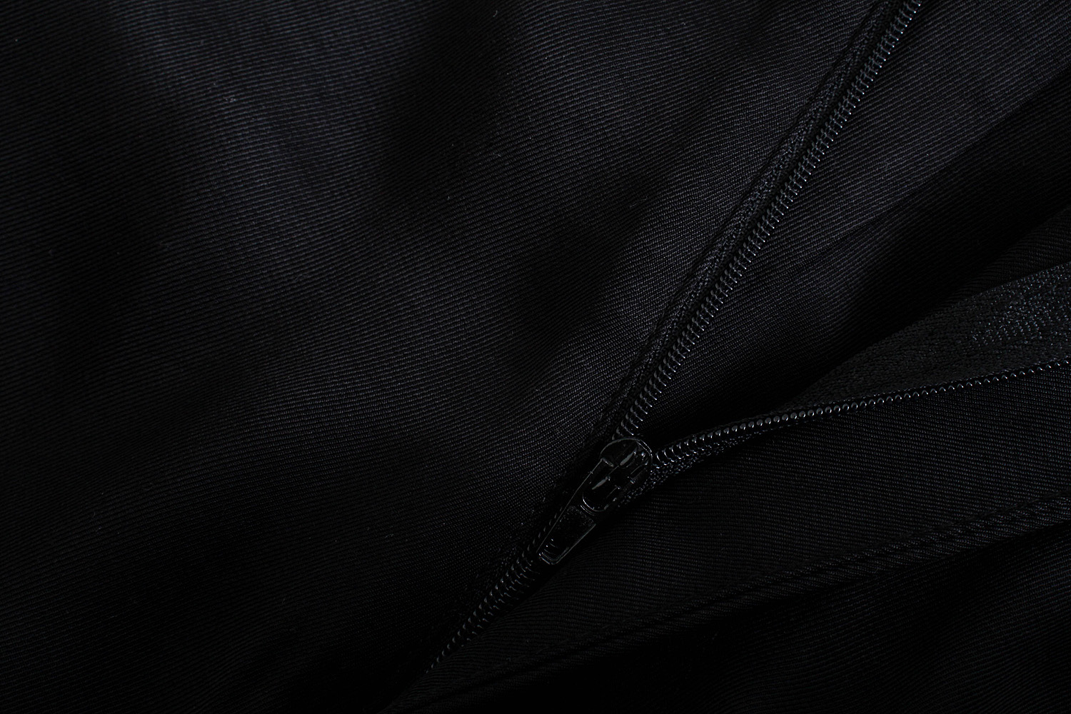 Women's High-waisted Wide-leg Pants Straight-leg Pants