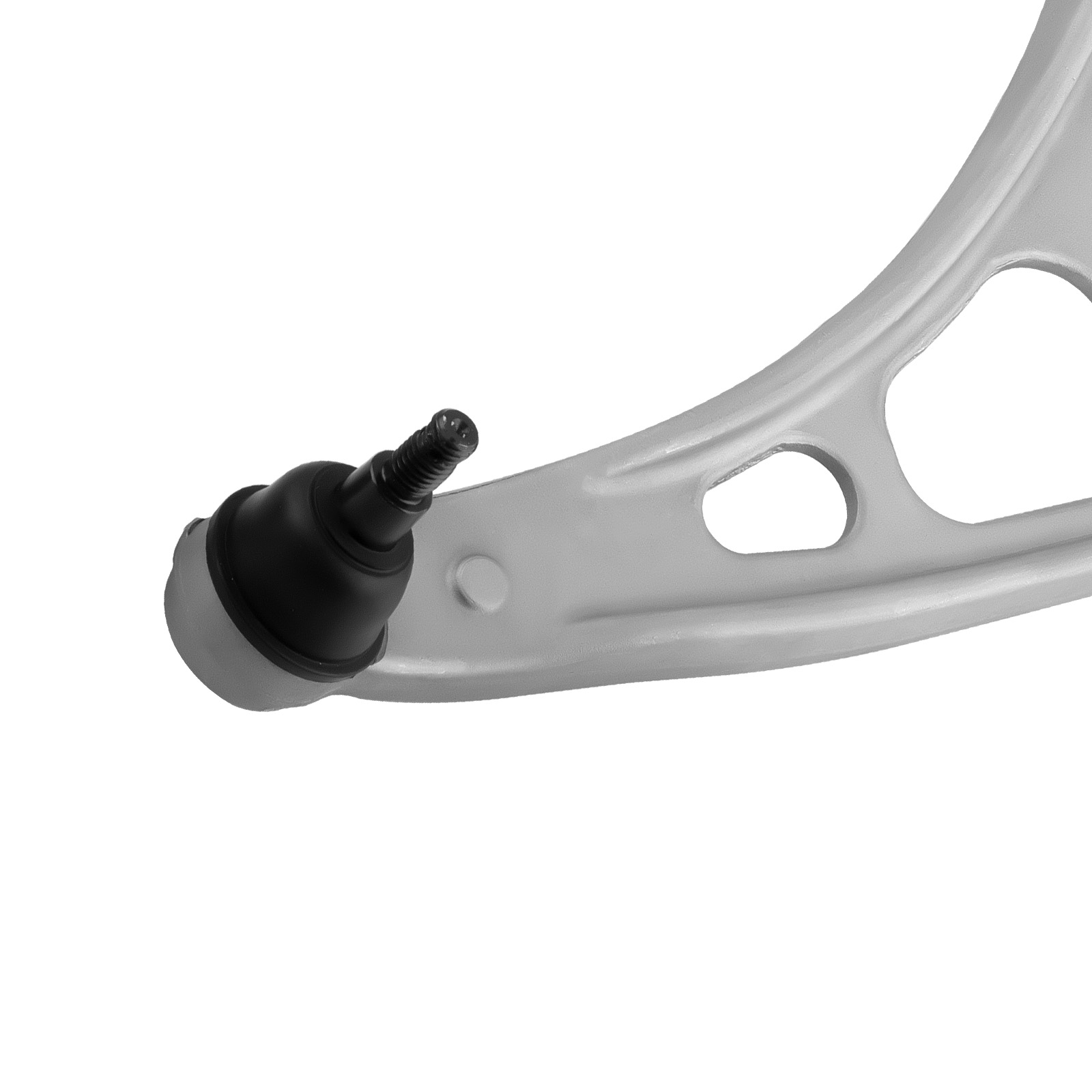 6x Front Lower Control Arms Tie Rods Kit FIT For 2014-2020 Acura MDX 2016-2021 Pilot