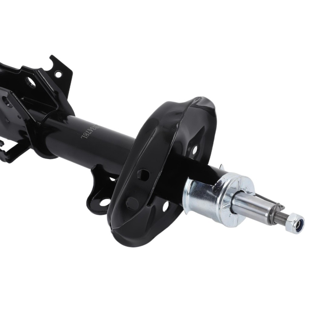 Front Shock Absorber Strut Pair For H Onda CR-V MK3 RE — image 2