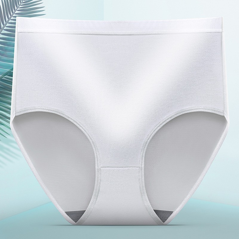 Tummy Tucking Shaping Panties for Women. Product information: Fabric Name:Milk Silk Function: Tummy tuck Weave:Knitting Main fabric composition: polyester fibre Packing list: Short*8 Product Image: A collection of product images showcasing Tummy Tucking S